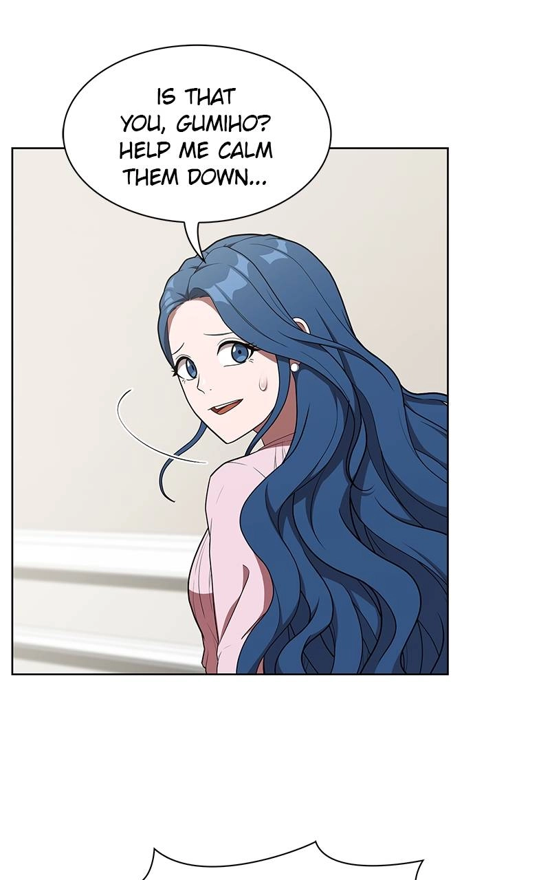 The Advanced Player of the Tutorial Tower Chapter 145 Page 76