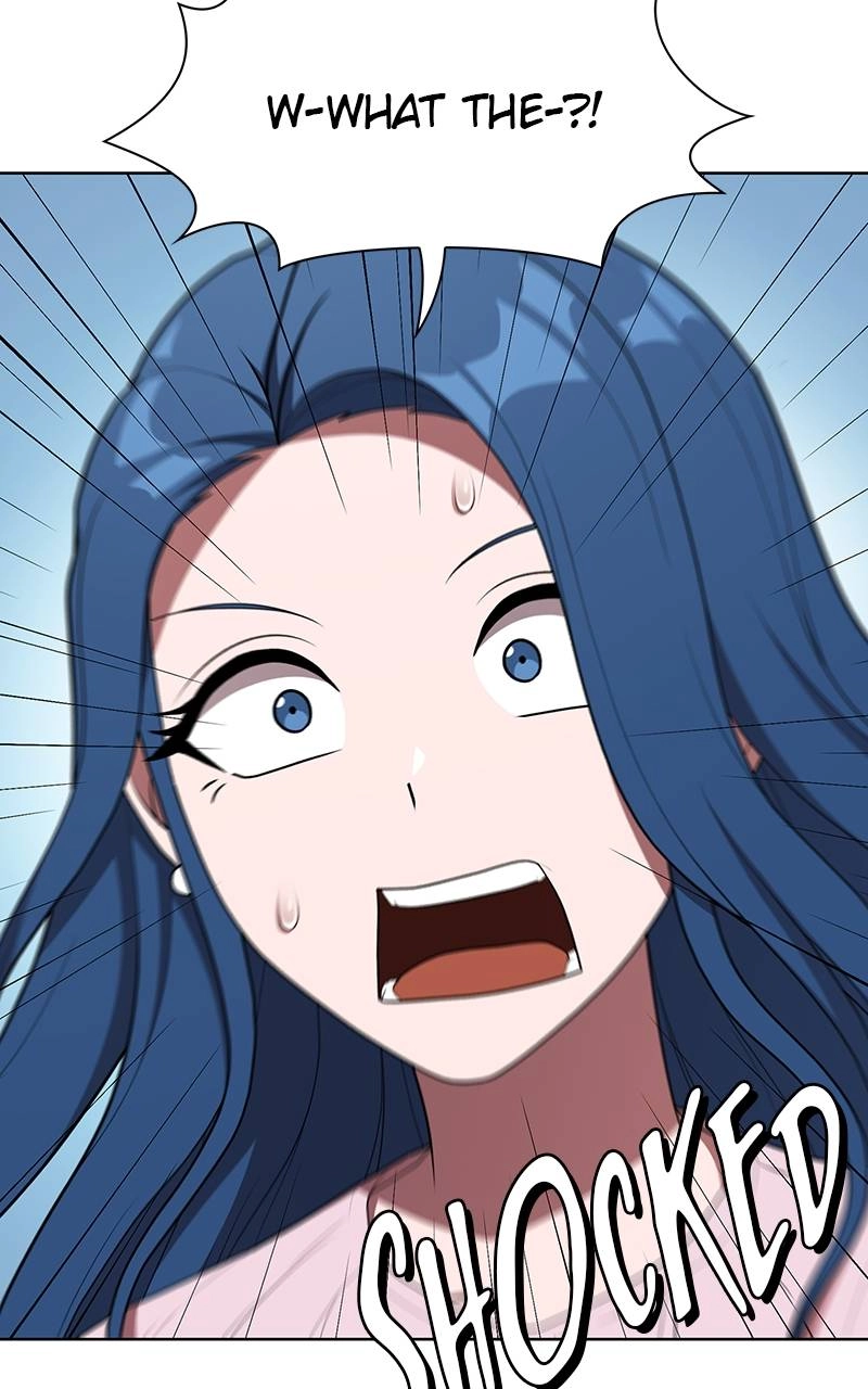 The Advanced Player of the Tutorial Tower Chapter 145 Page 77