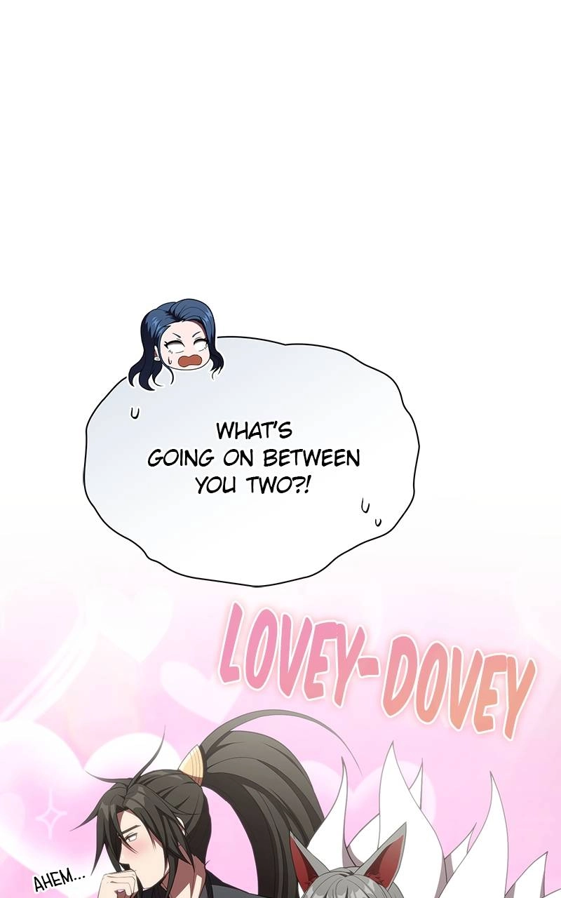 The Advanced Player of the Tutorial Tower Chapter 145 Page 79