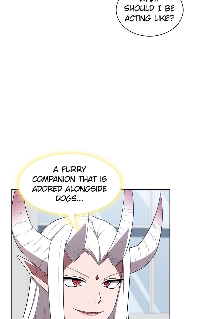The Advanced Player of the Tutorial Tower Chapter 145 Page 7