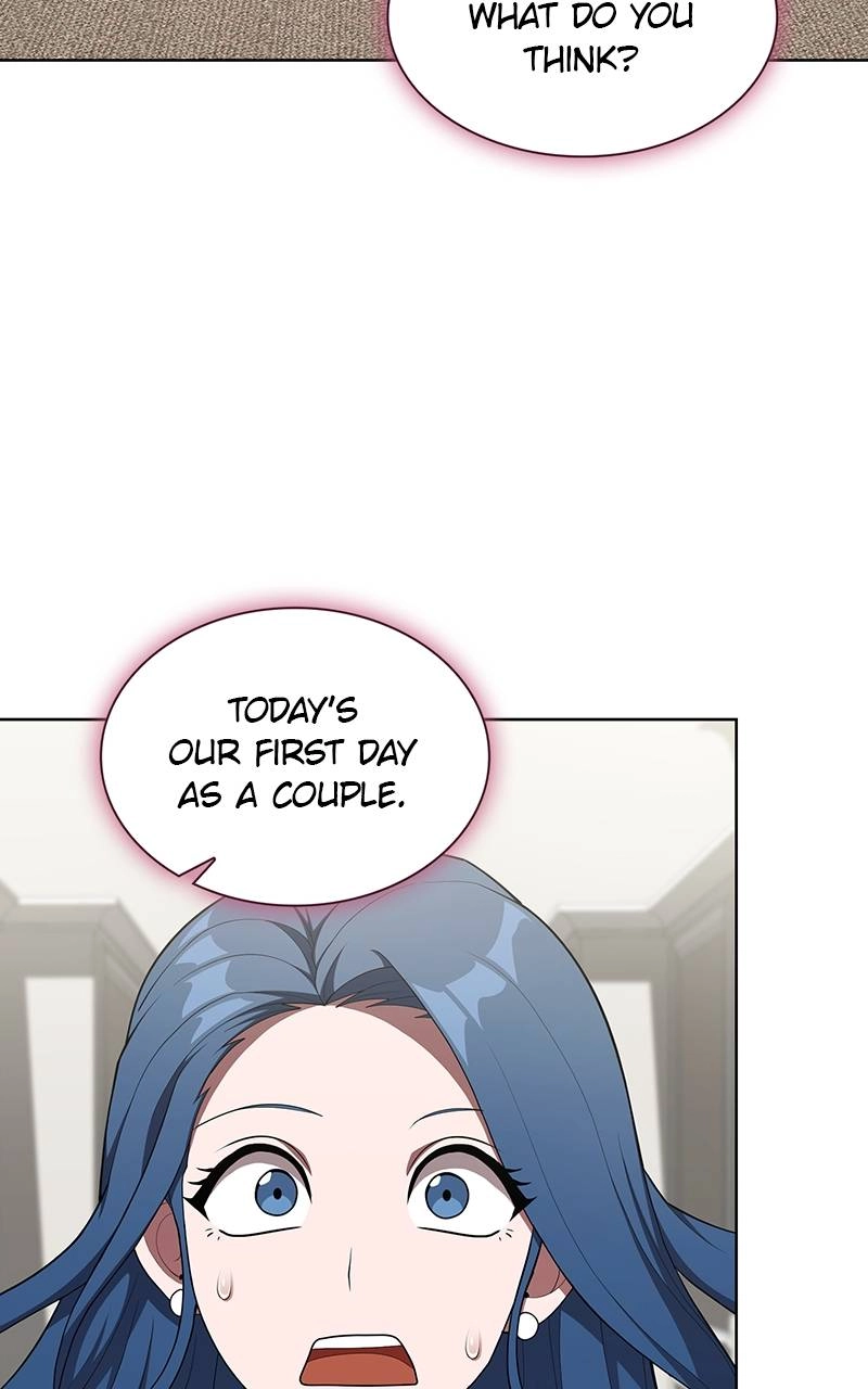 The Advanced Player of the Tutorial Tower Chapter 145 Page 81