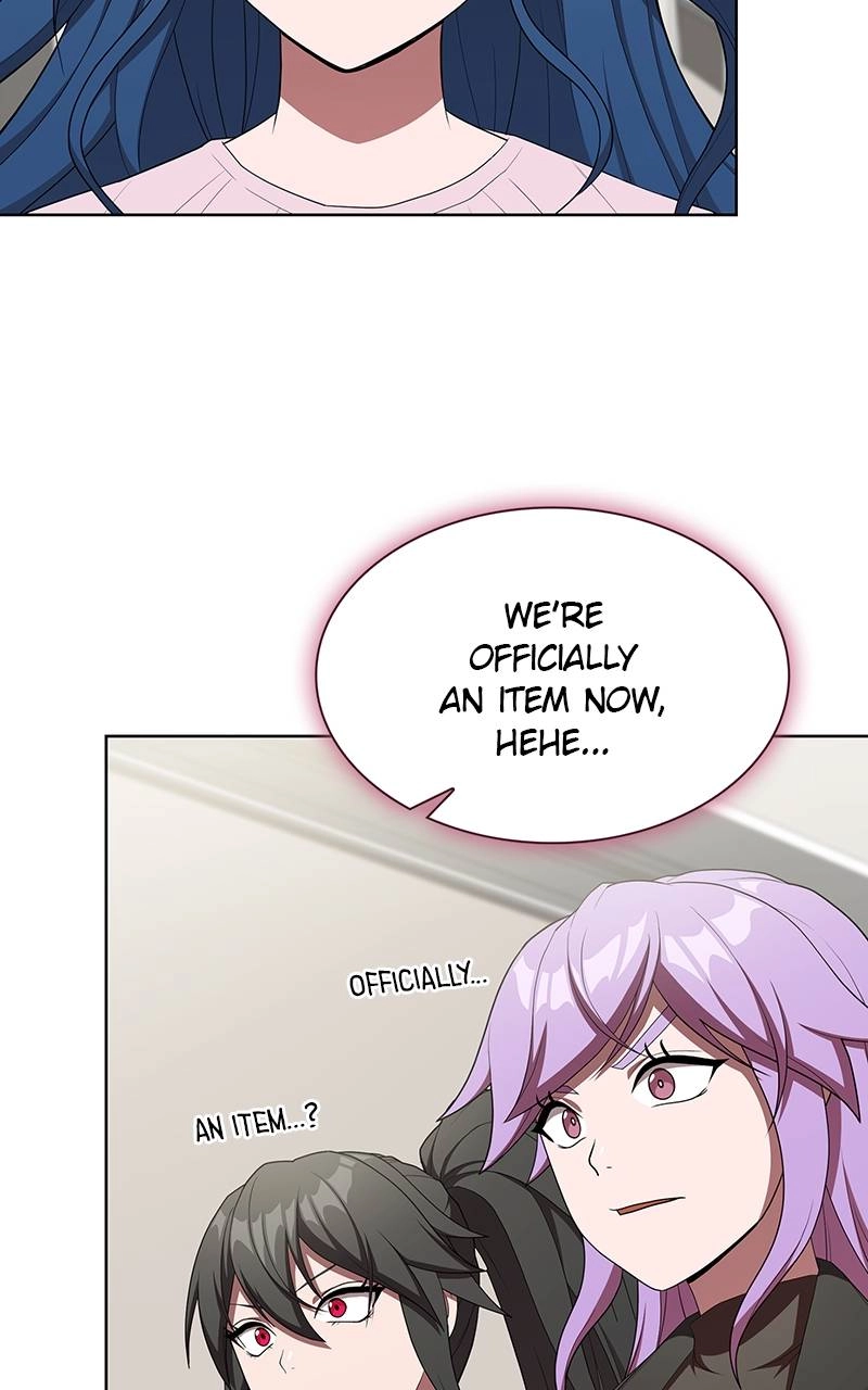 The Advanced Player of the Tutorial Tower Chapter 145 Page 82
