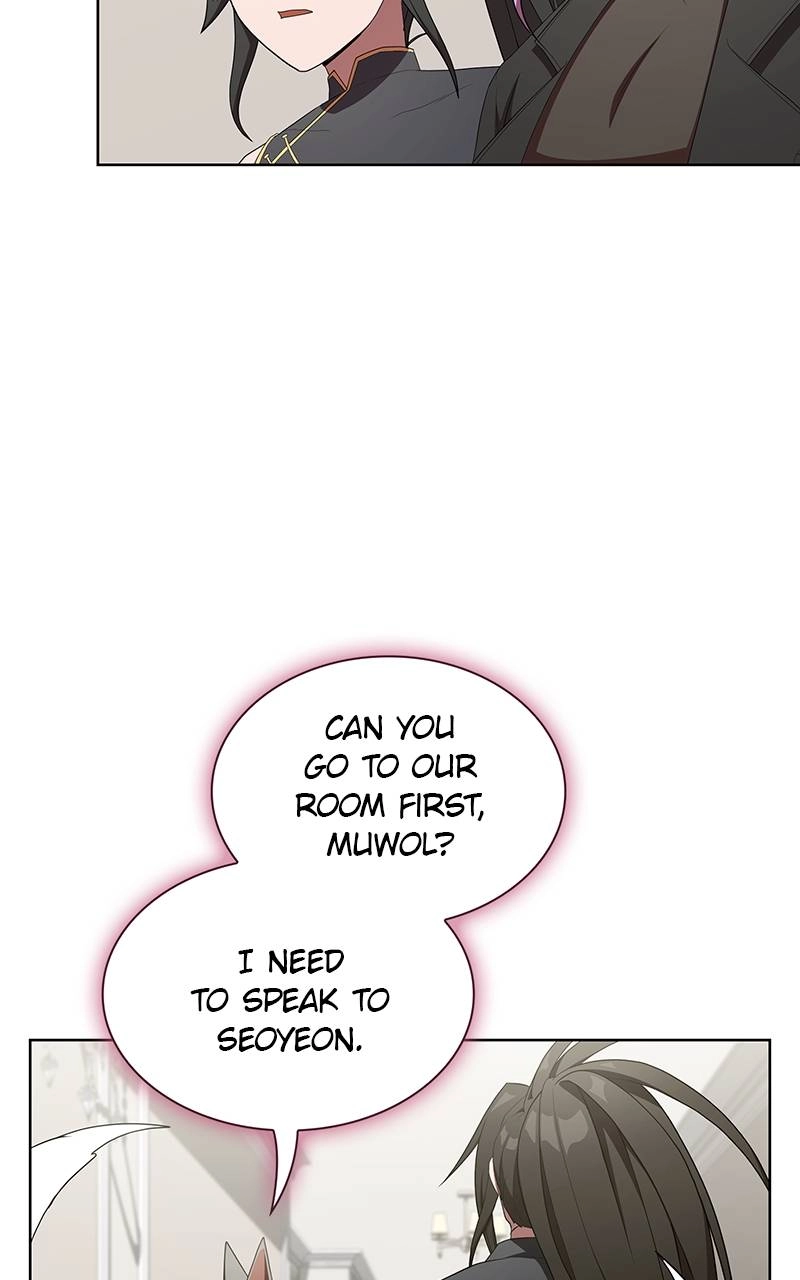 The Advanced Player of the Tutorial Tower Chapter 145 Page 83