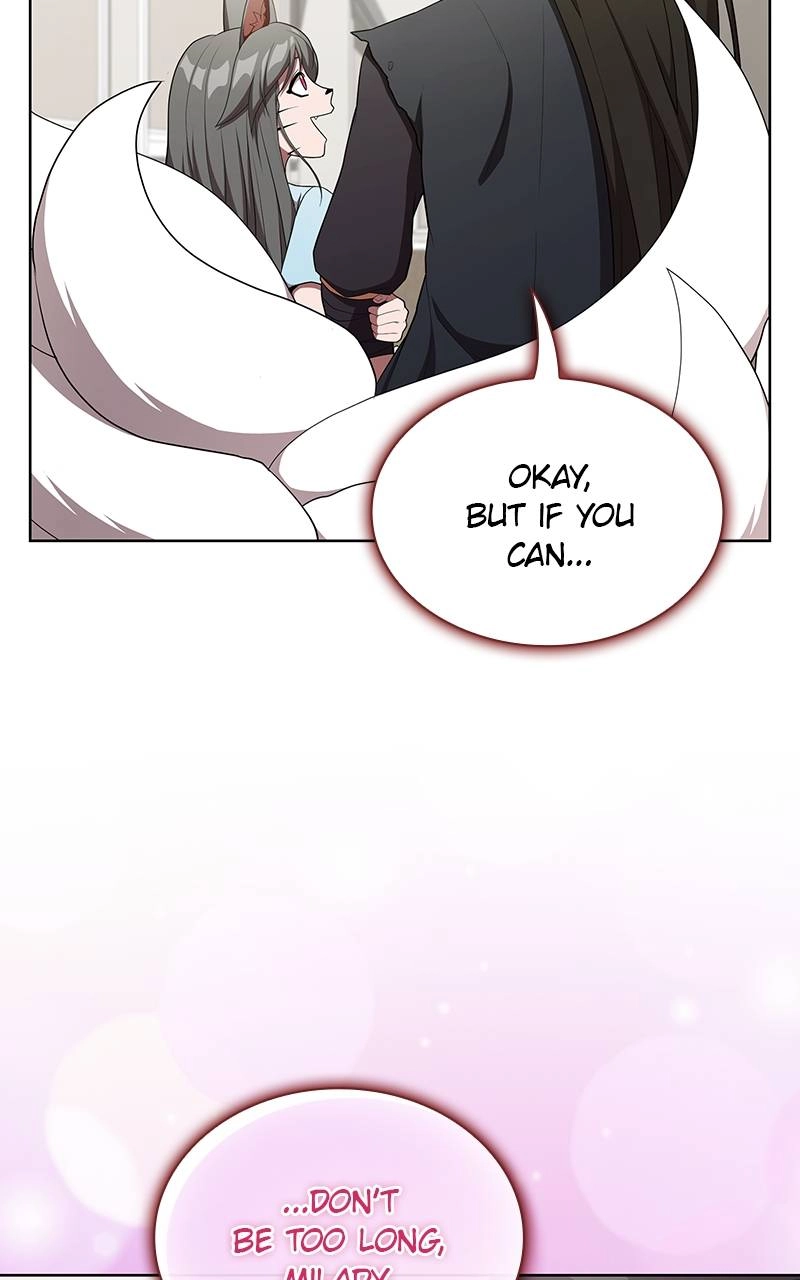 The Advanced Player of the Tutorial Tower Chapter 145 Page 84