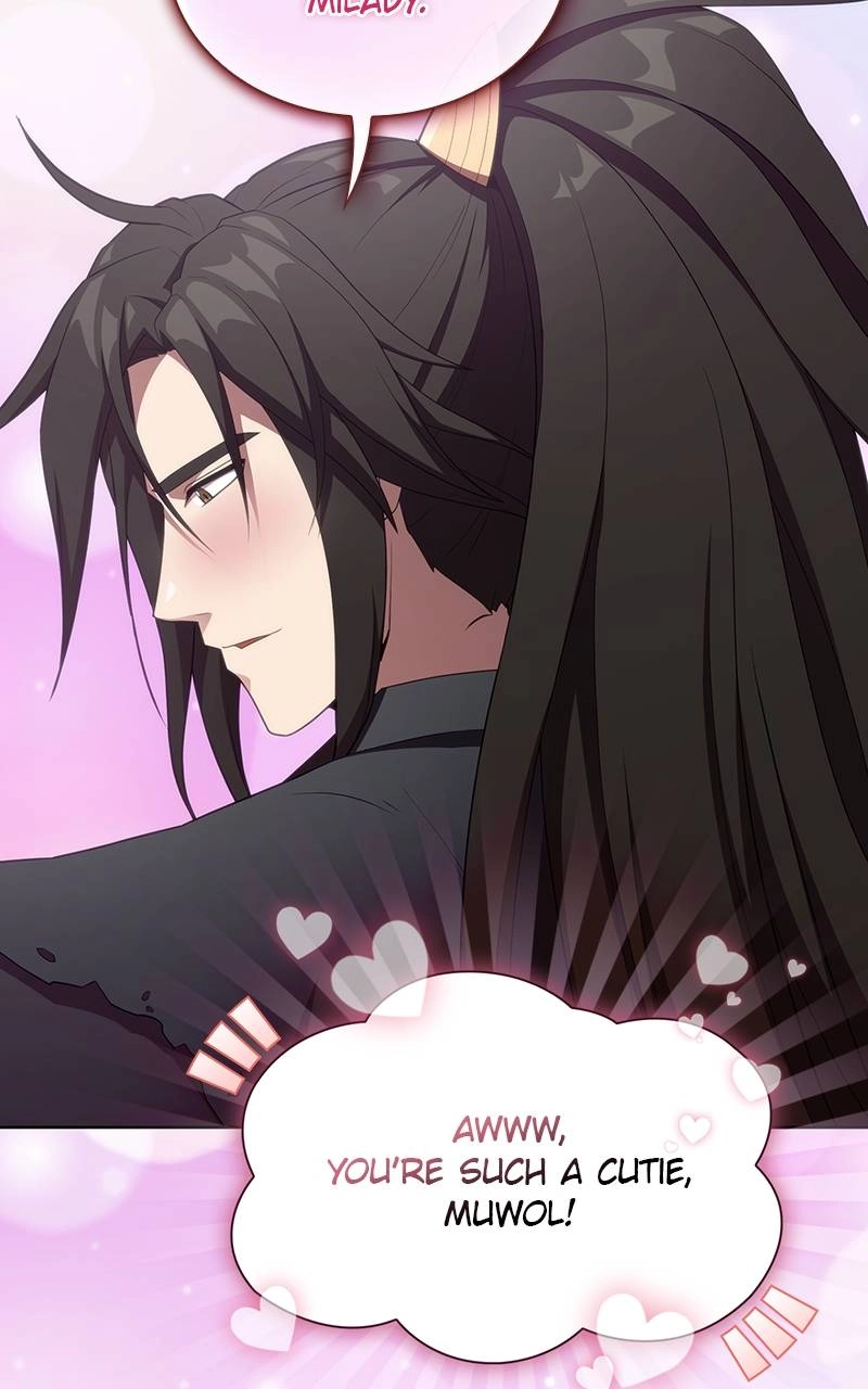 The Advanced Player of the Tutorial Tower Chapter 145 Page 85