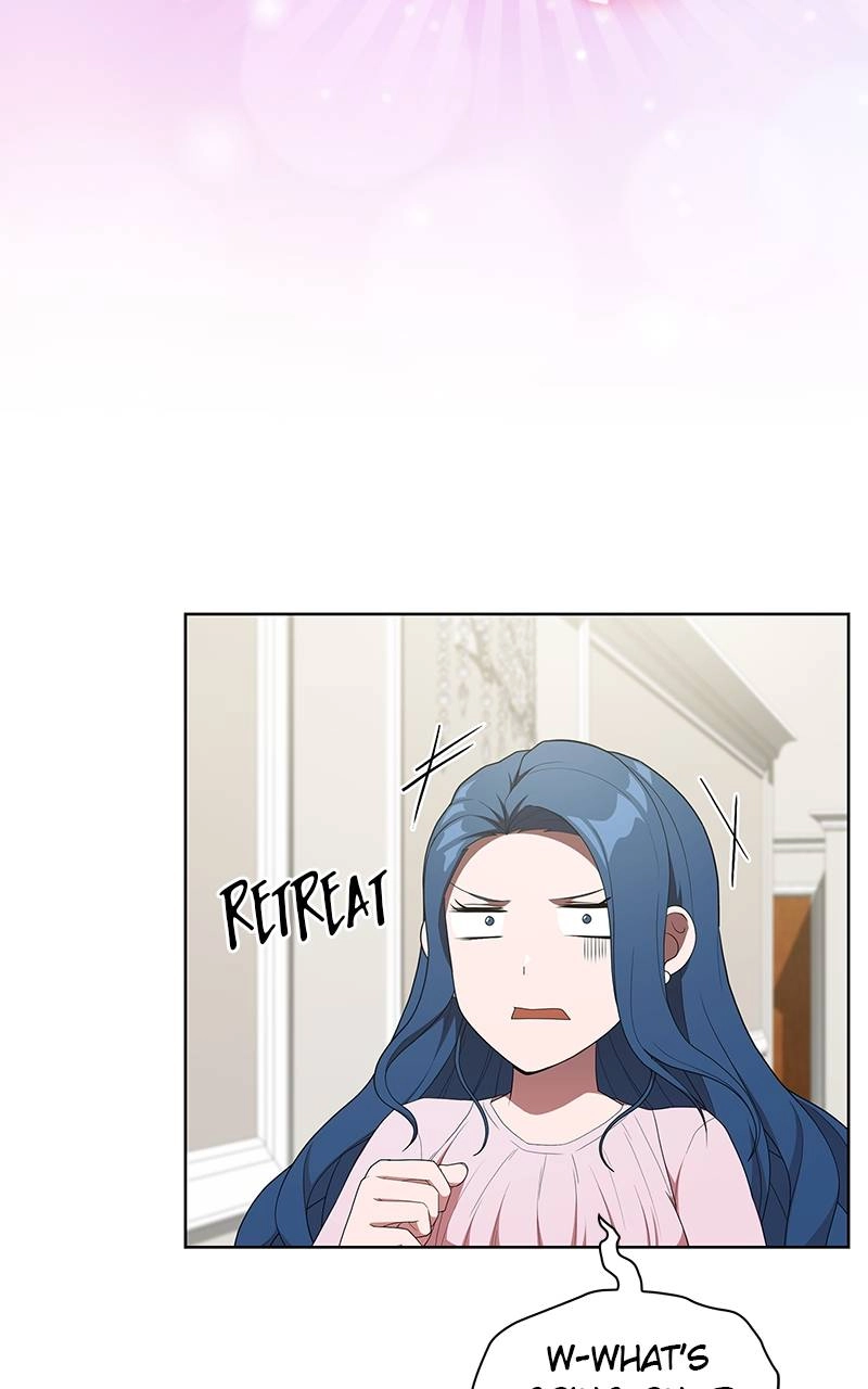 The Advanced Player of the Tutorial Tower Chapter 145 Page 86