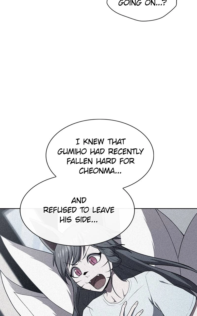 The Advanced Player of the Tutorial Tower Chapter 145 Page 87