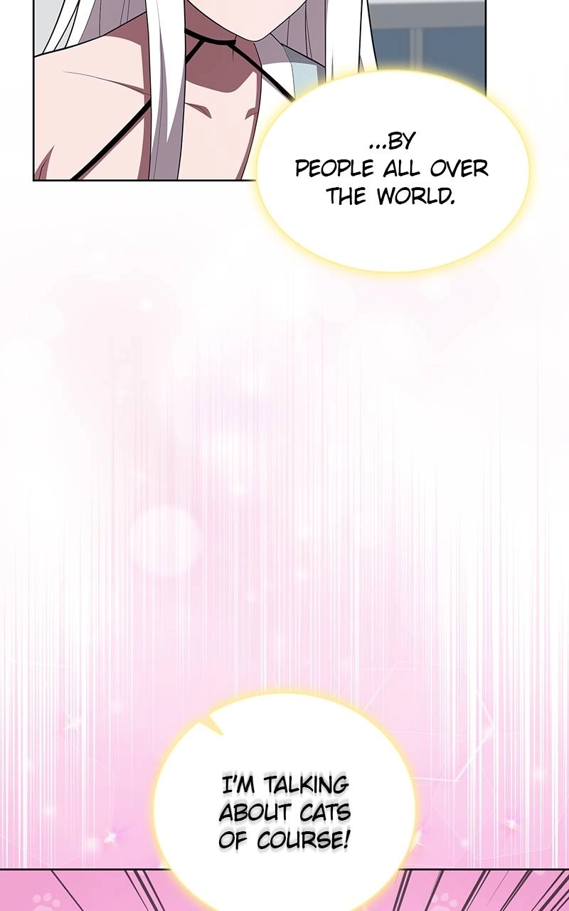 The Advanced Player of the Tutorial Tower Chapter 145 Page 8
