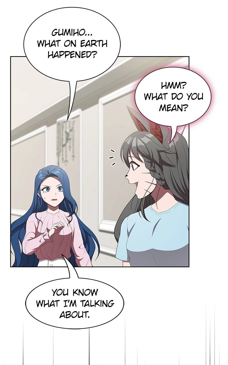 The Advanced Player of the Tutorial Tower Chapter 145 Page 90
