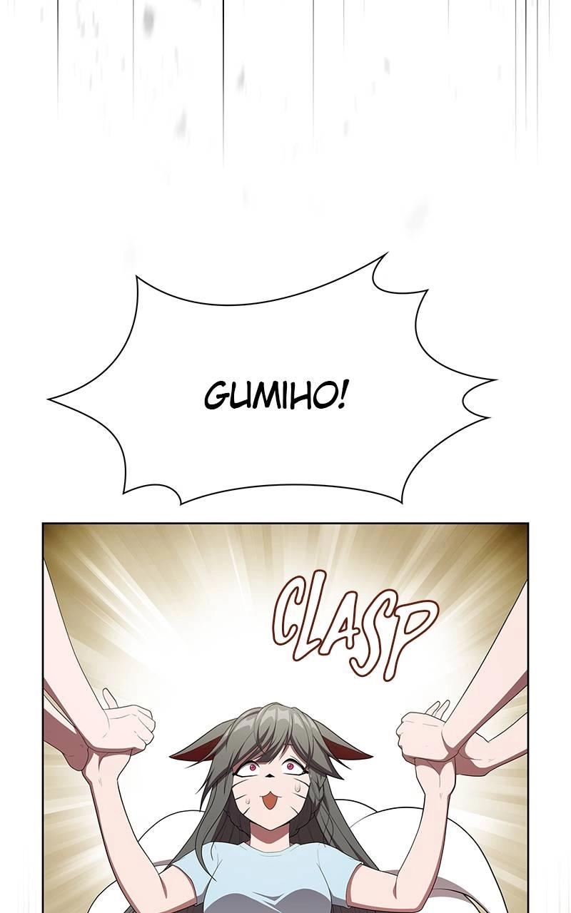The Advanced Player of the Tutorial Tower Chapter 145 Page 94