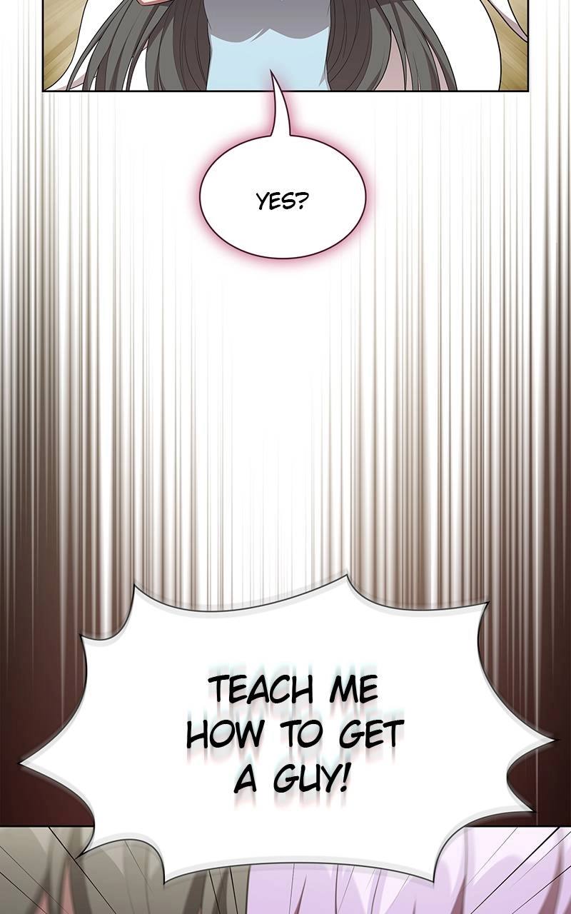 The Advanced Player of the Tutorial Tower Chapter 145 Page 95