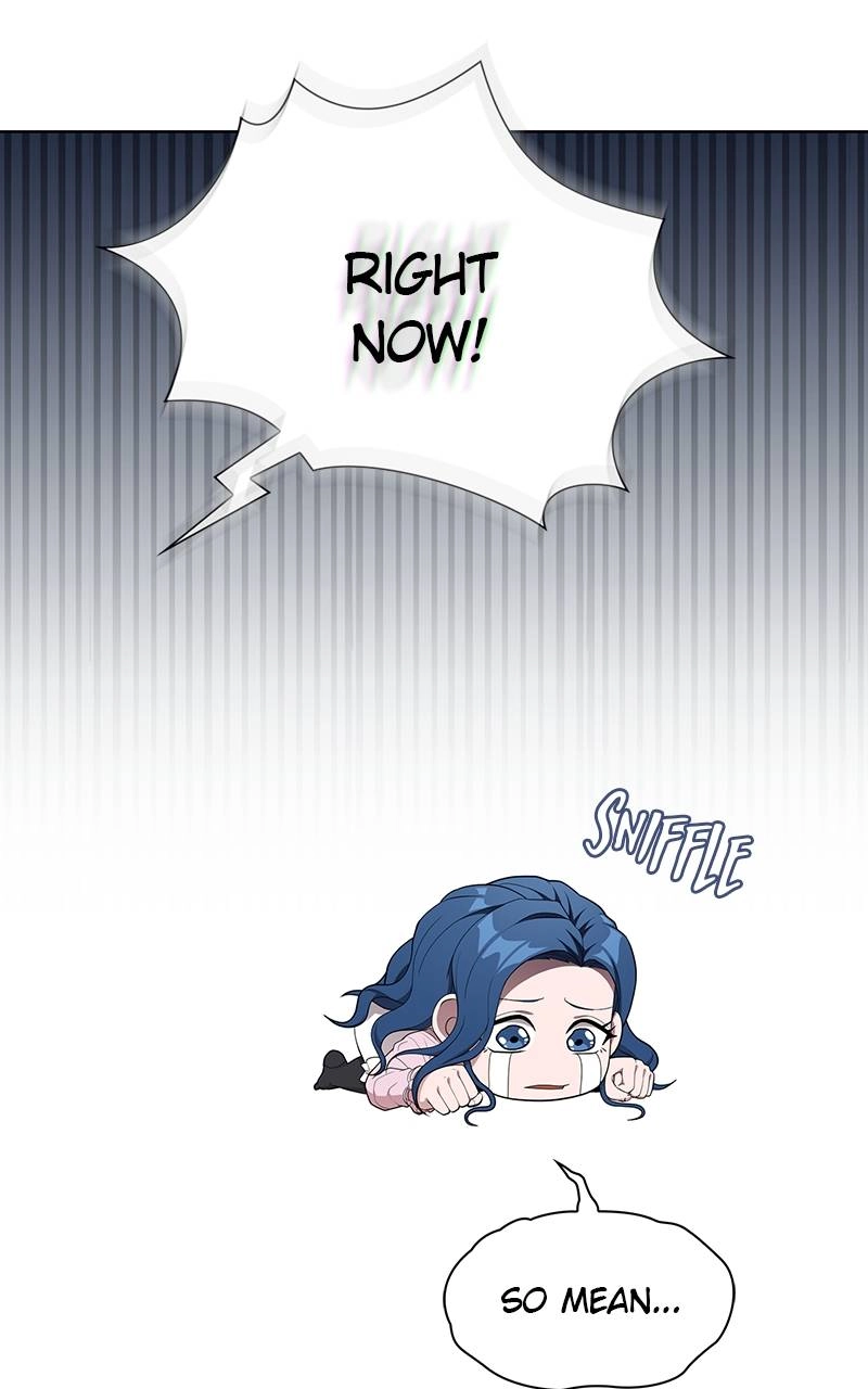 The Advanced Player of the Tutorial Tower Chapter 145 Page 97
