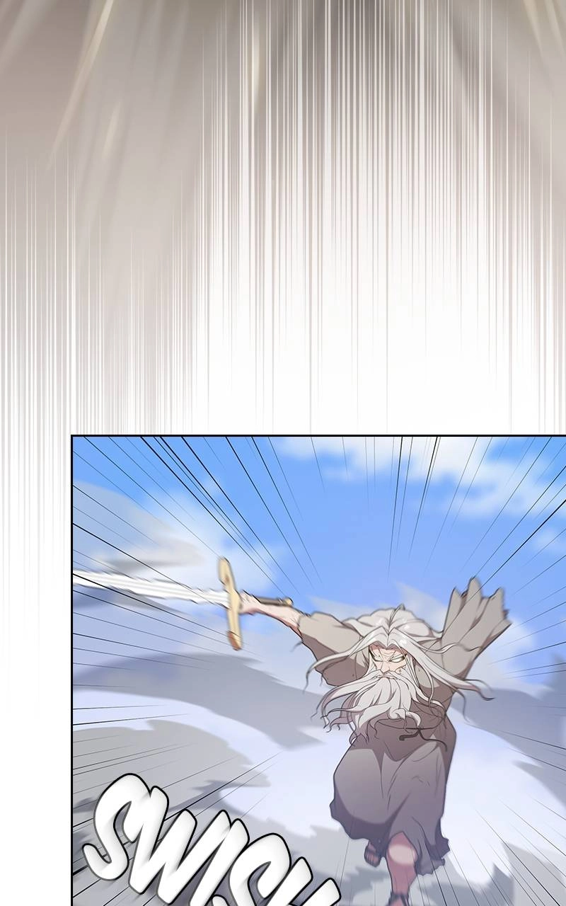 The Advanced Player of the Tutorial Tower Chapter 185 Page 100