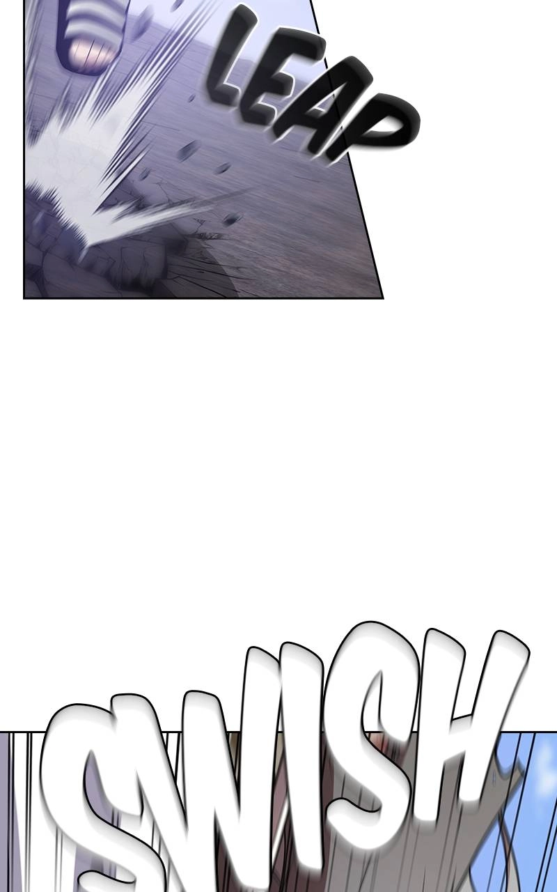 The Advanced Player of the Tutorial Tower Chapter 185 Page 103