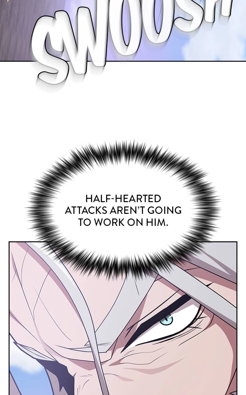 The Advanced Player of the Tutorial Tower Chapter 185 Page 105