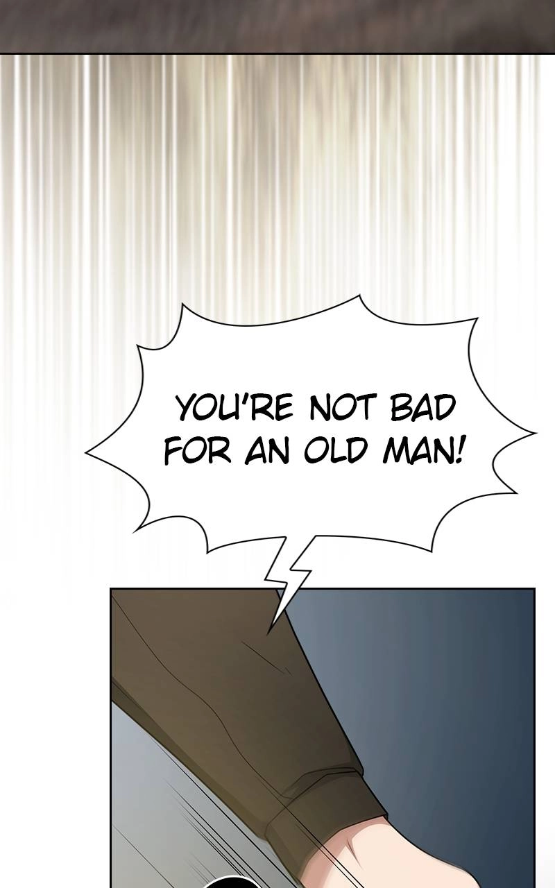 The Advanced Player of the Tutorial Tower Chapter 185 Page 113