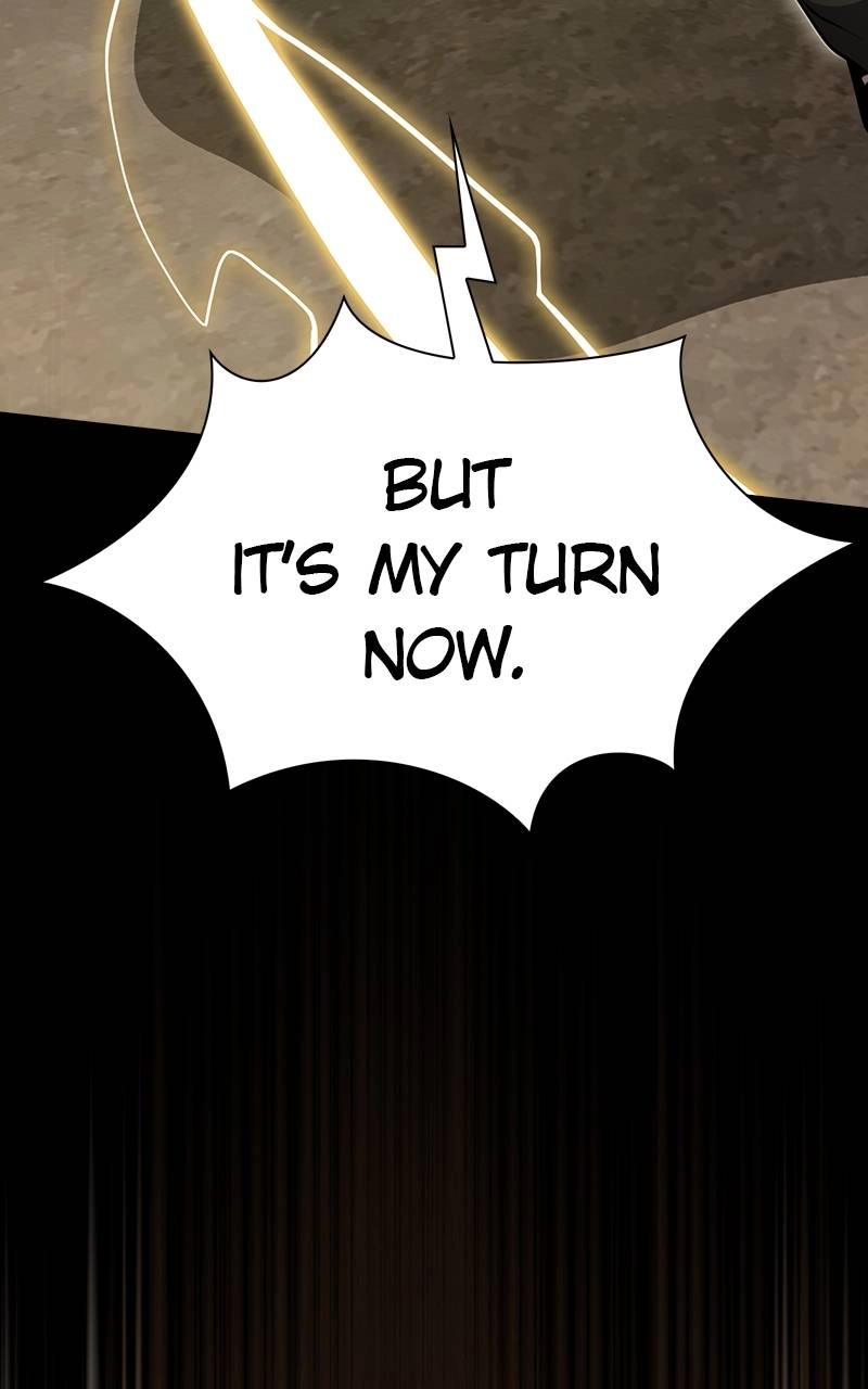 The Advanced Player of the Tutorial Tower Chapter 185 Page 116