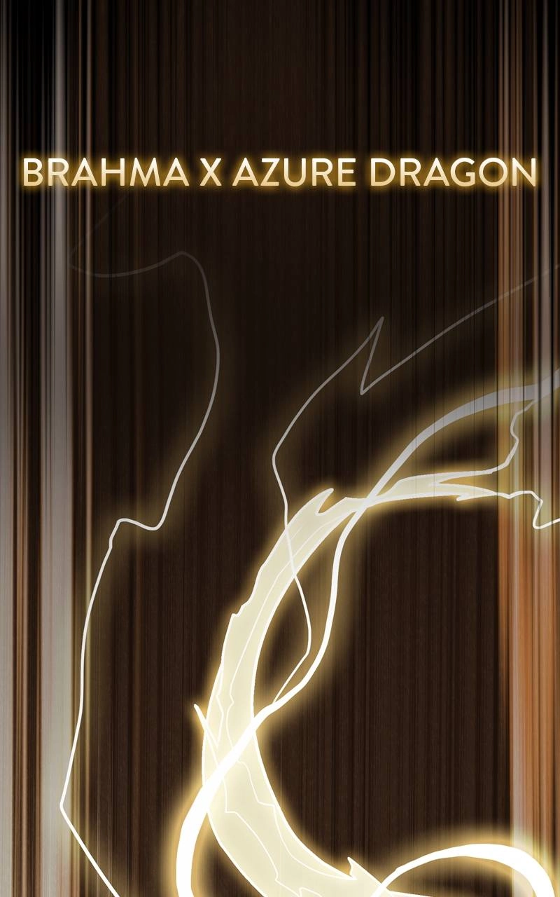 The Advanced Player of the Tutorial Tower Chapter 185 Page 117