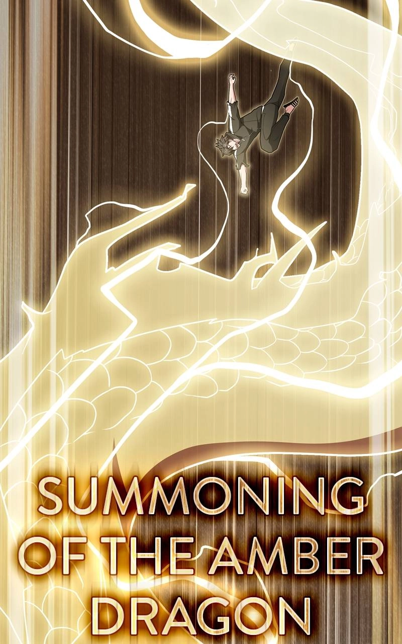 The Advanced Player of the Tutorial Tower Chapter 185 Page 118