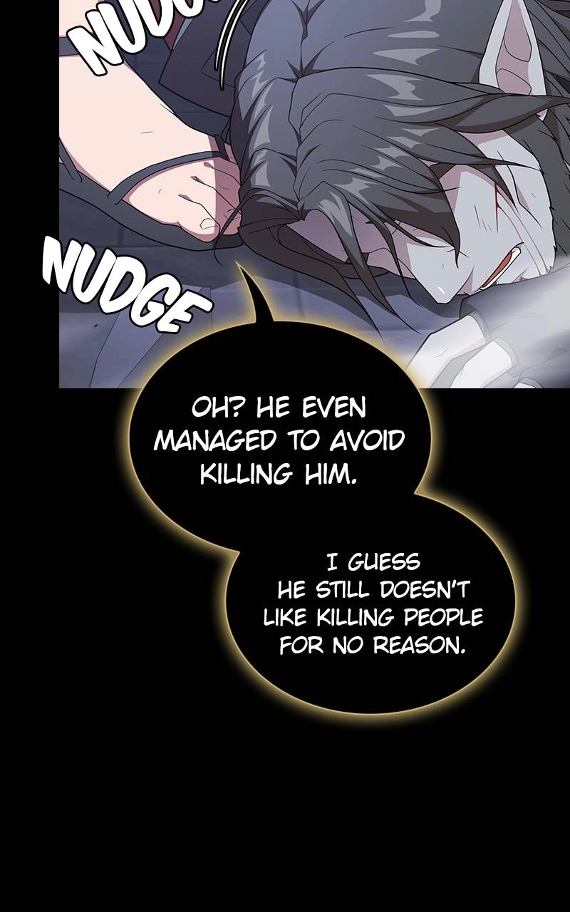 The Advanced Player of the Tutorial Tower Chapter 185 Page 11
