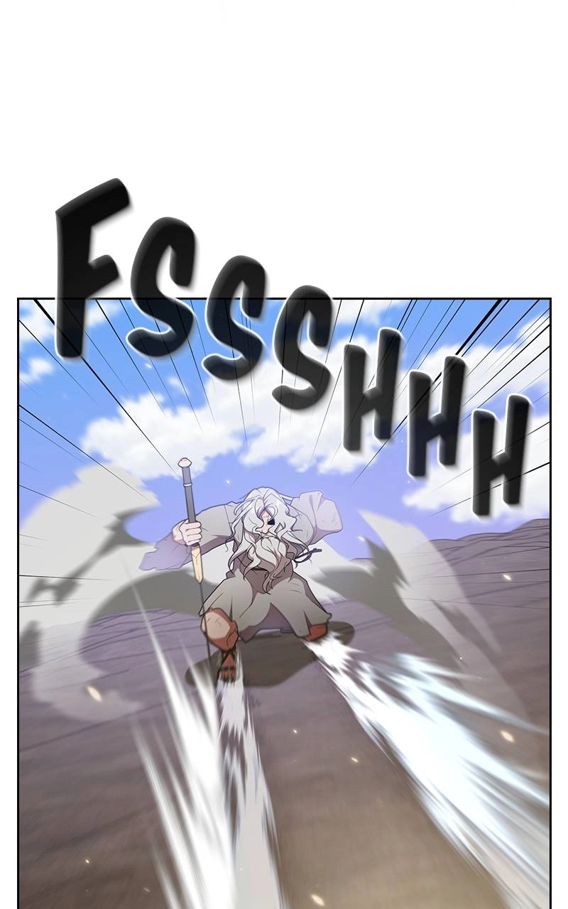 The Advanced Player of the Tutorial Tower Chapter 185 Page 124