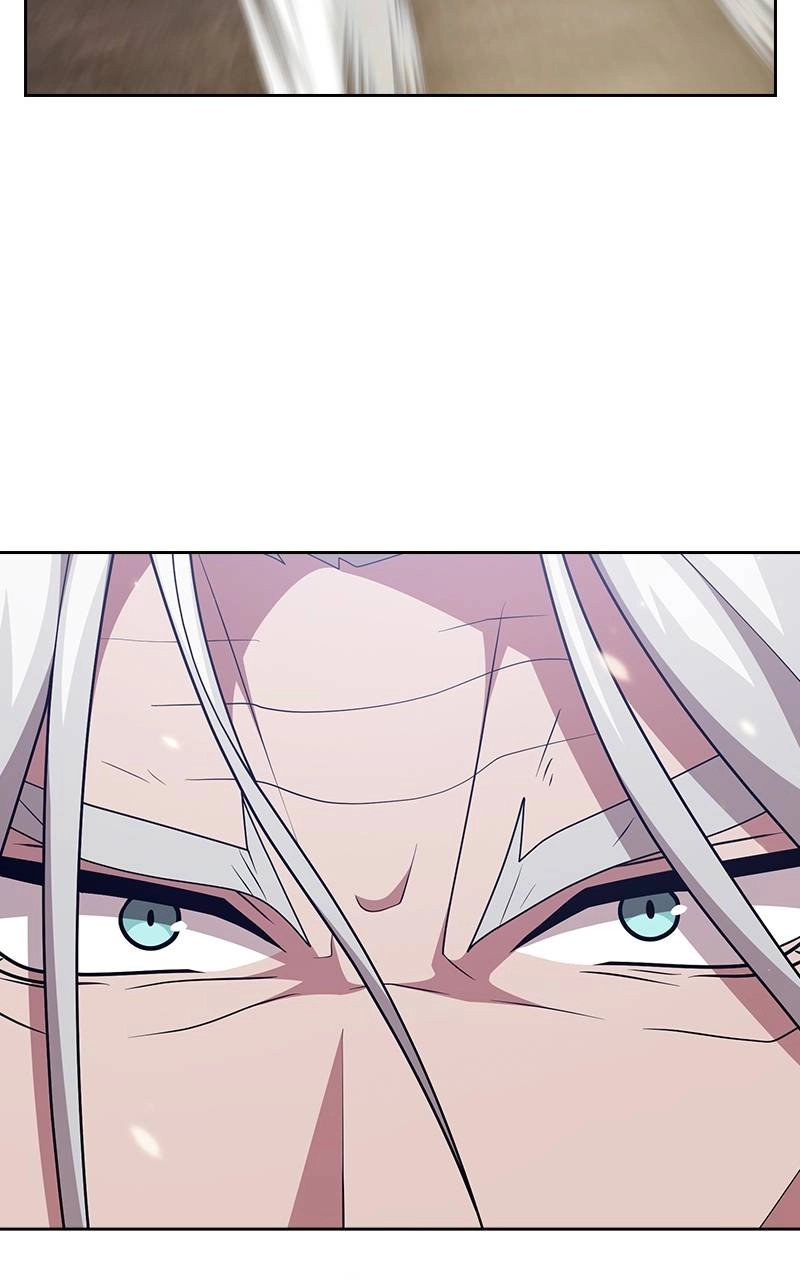 The Advanced Player of the Tutorial Tower Chapter 185 Page 125