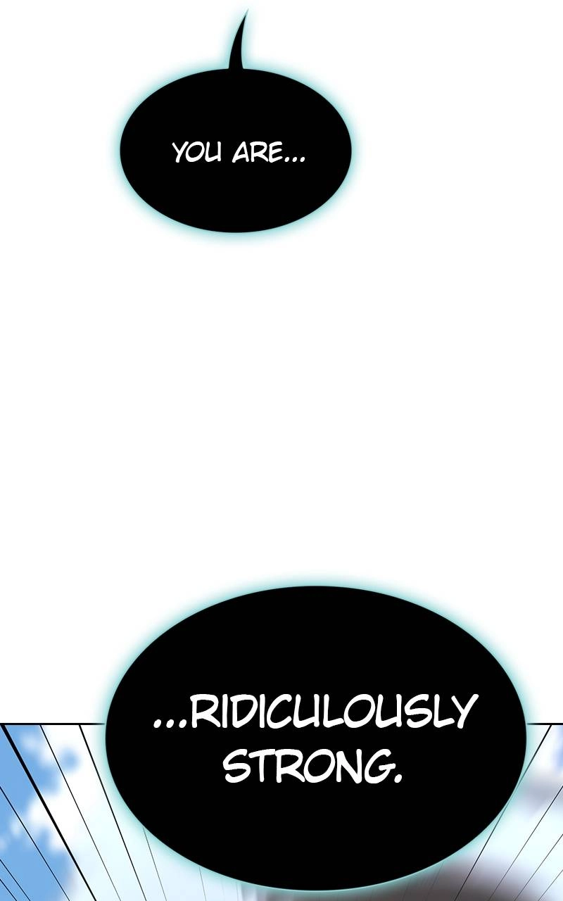 The Advanced Player of the Tutorial Tower Chapter 185 Page 126