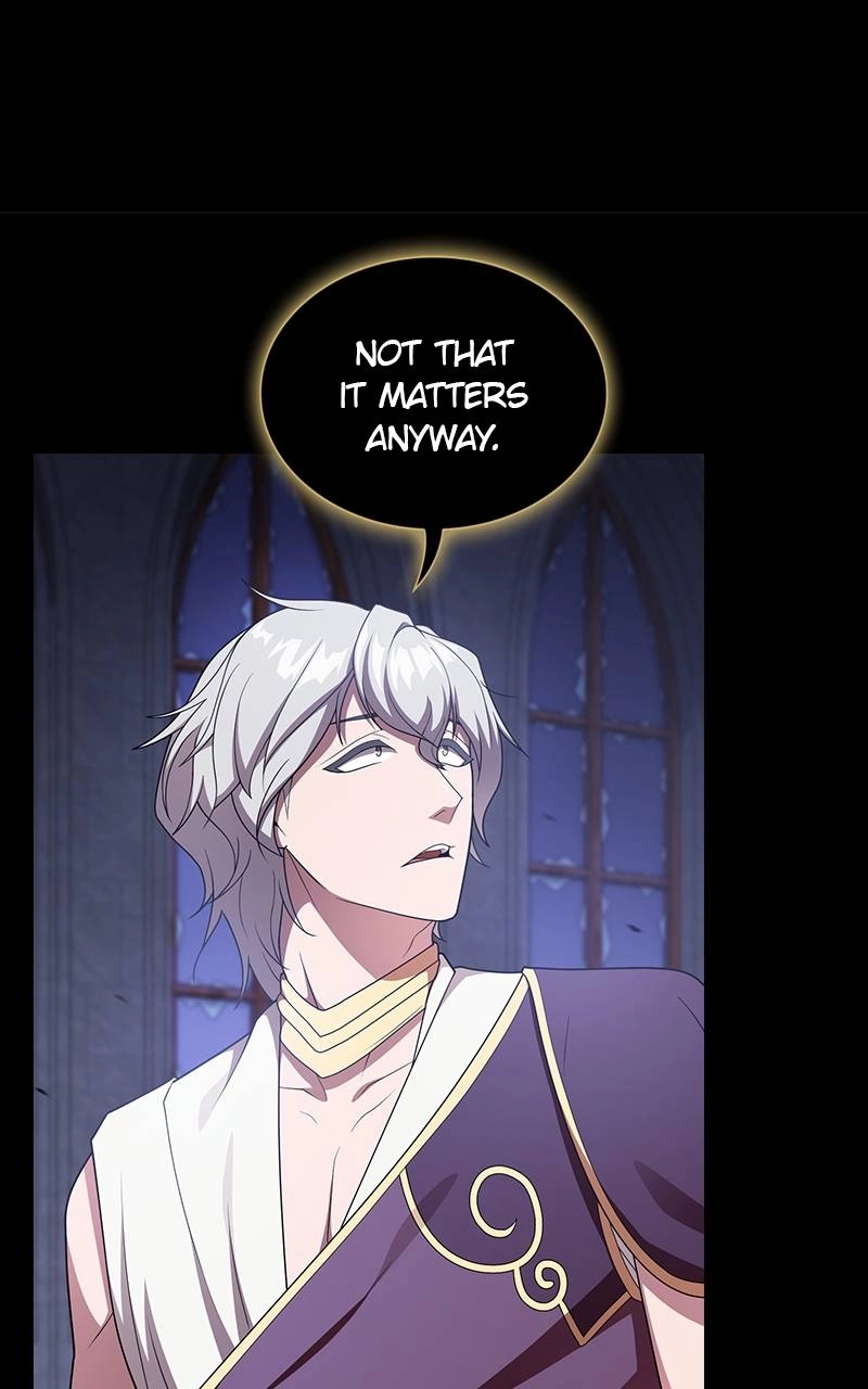 The Advanced Player of the Tutorial Tower Chapter 185 Page 12
