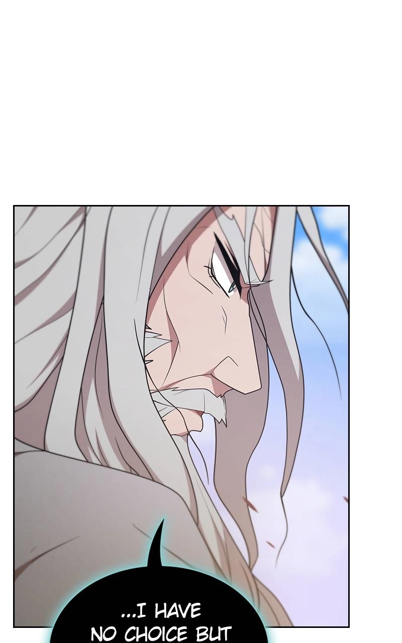 The Advanced Player of the Tutorial Tower Chapter 185 Page 134