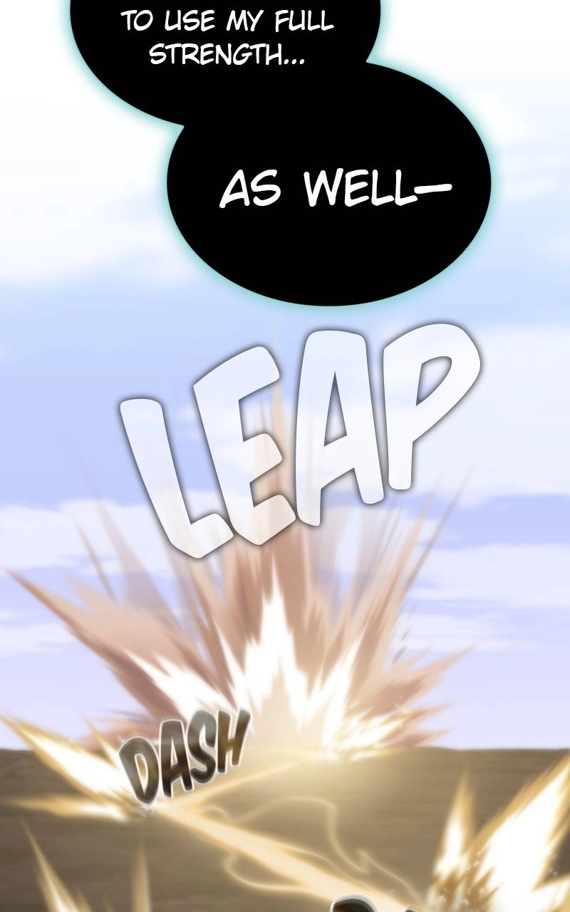 The Advanced Player of the Tutorial Tower Chapter 185 Page 135
