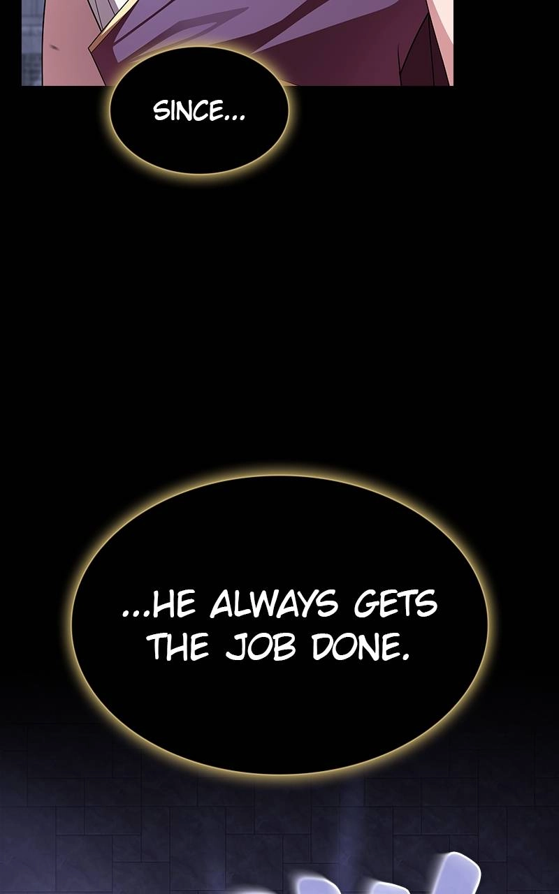 The Advanced Player of the Tutorial Tower Chapter 185 Page 13
