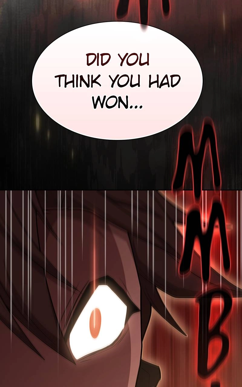 The Advanced Player of the Tutorial Tower Chapter 185 Page 140