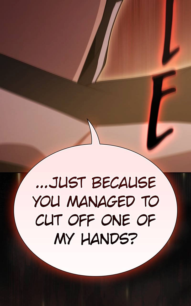 The Advanced Player of the Tutorial Tower Chapter 185 Page 141