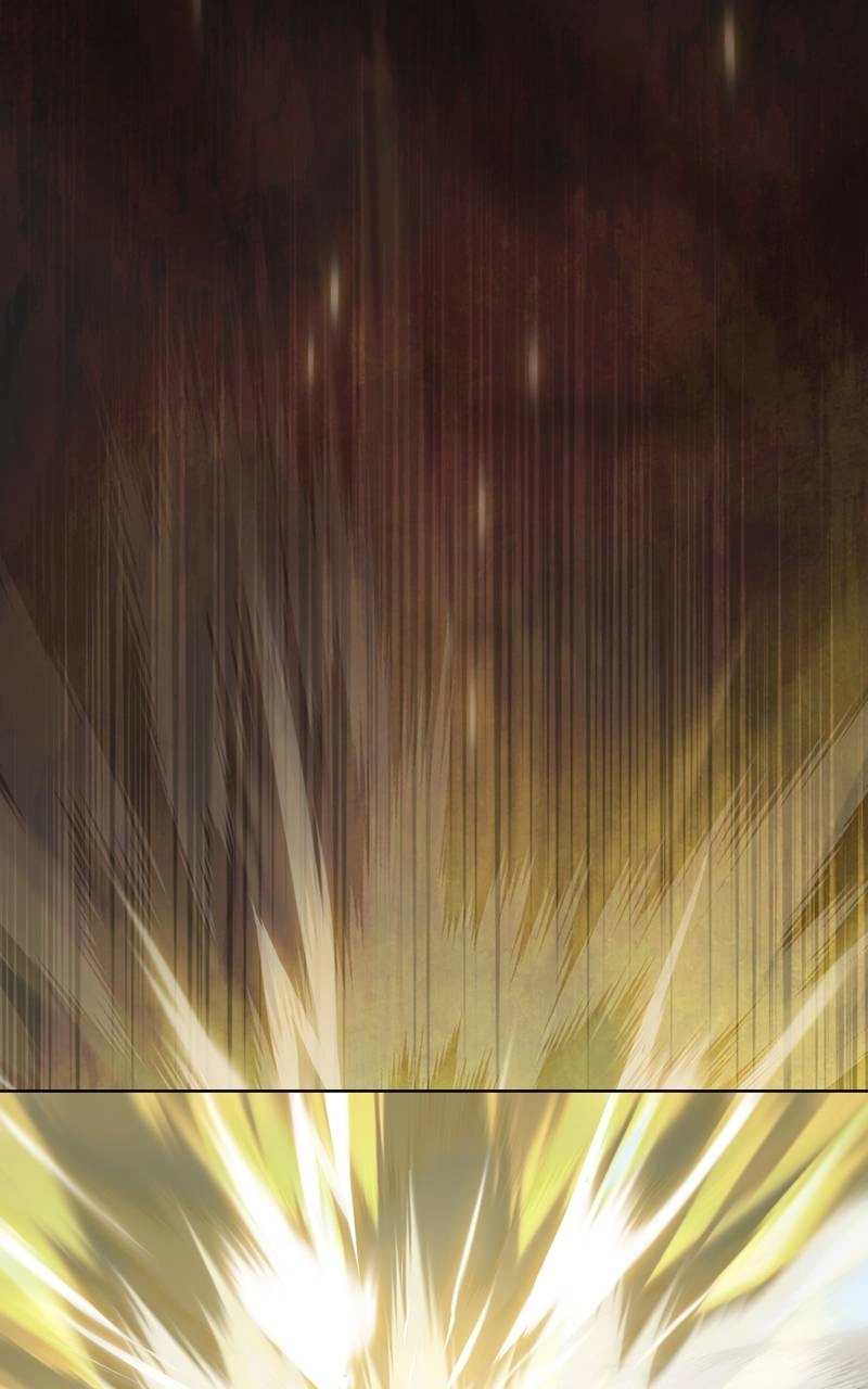 The Advanced Player of the Tutorial Tower Chapter 185 Page 142