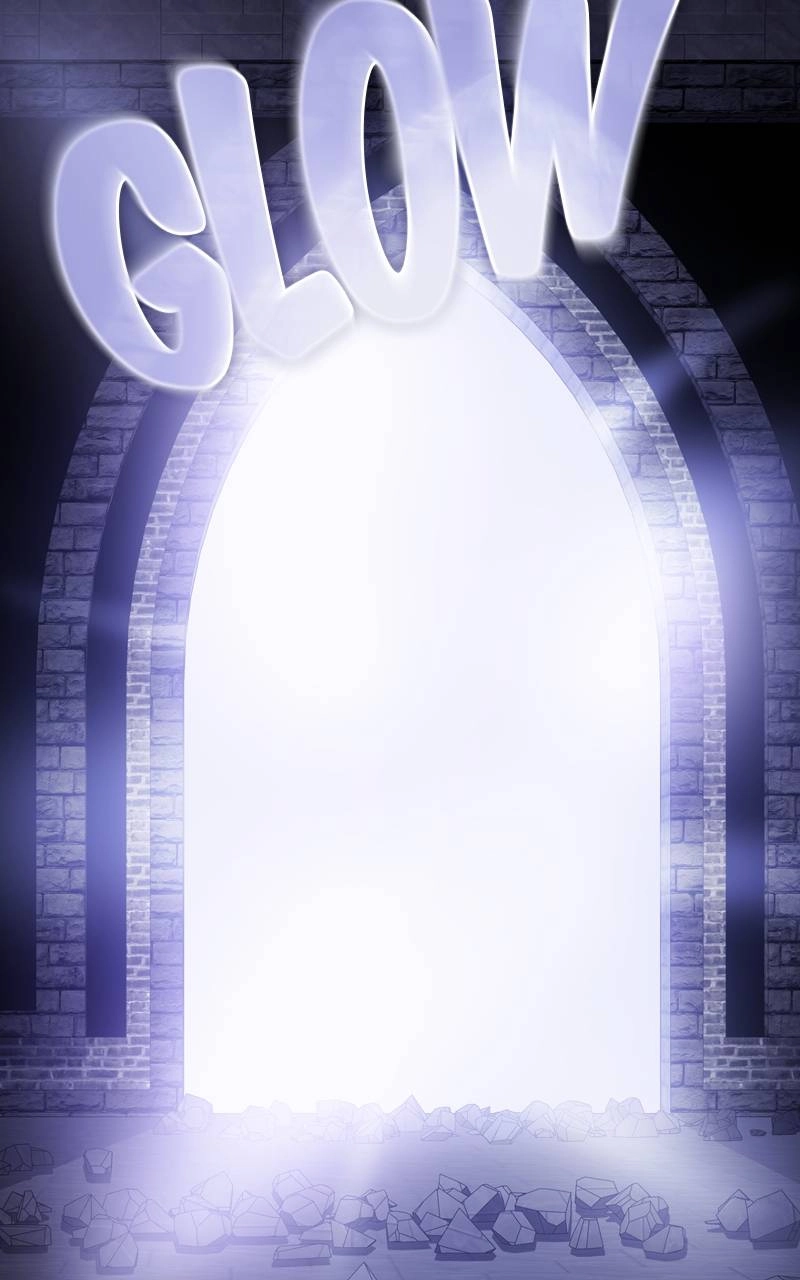 The Advanced Player of the Tutorial Tower Chapter 185 Page 14