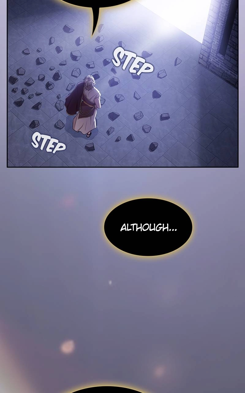 The Advanced Player of the Tutorial Tower Chapter 185 Page 16