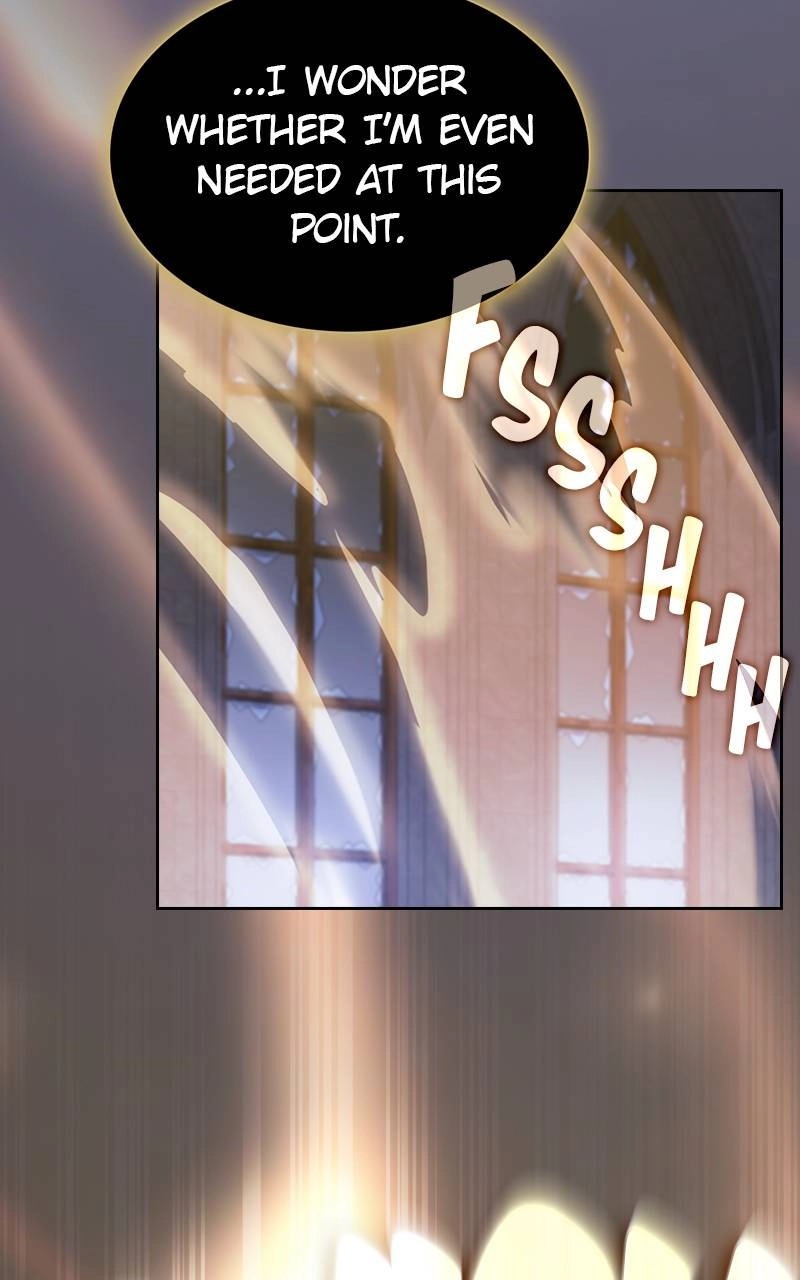 The Advanced Player of the Tutorial Tower Chapter 185 Page 17