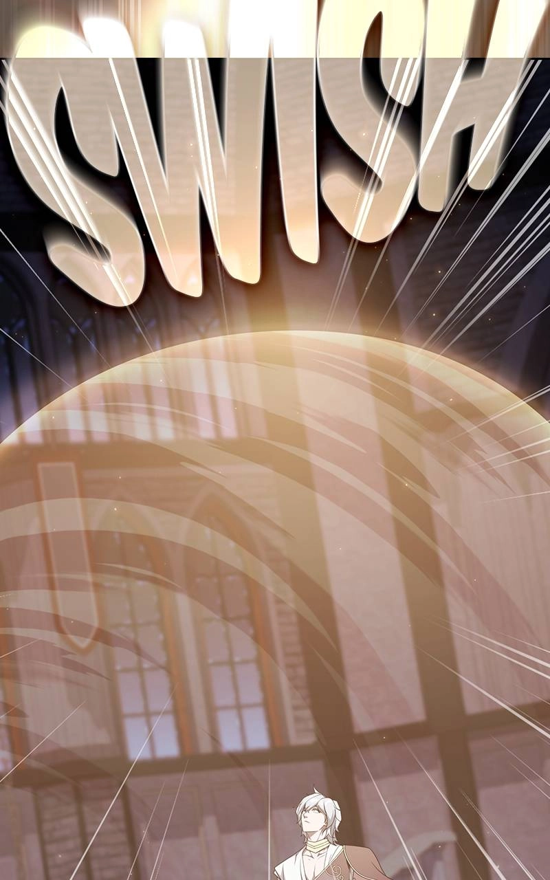 The Advanced Player of the Tutorial Tower Chapter 185 Page 18