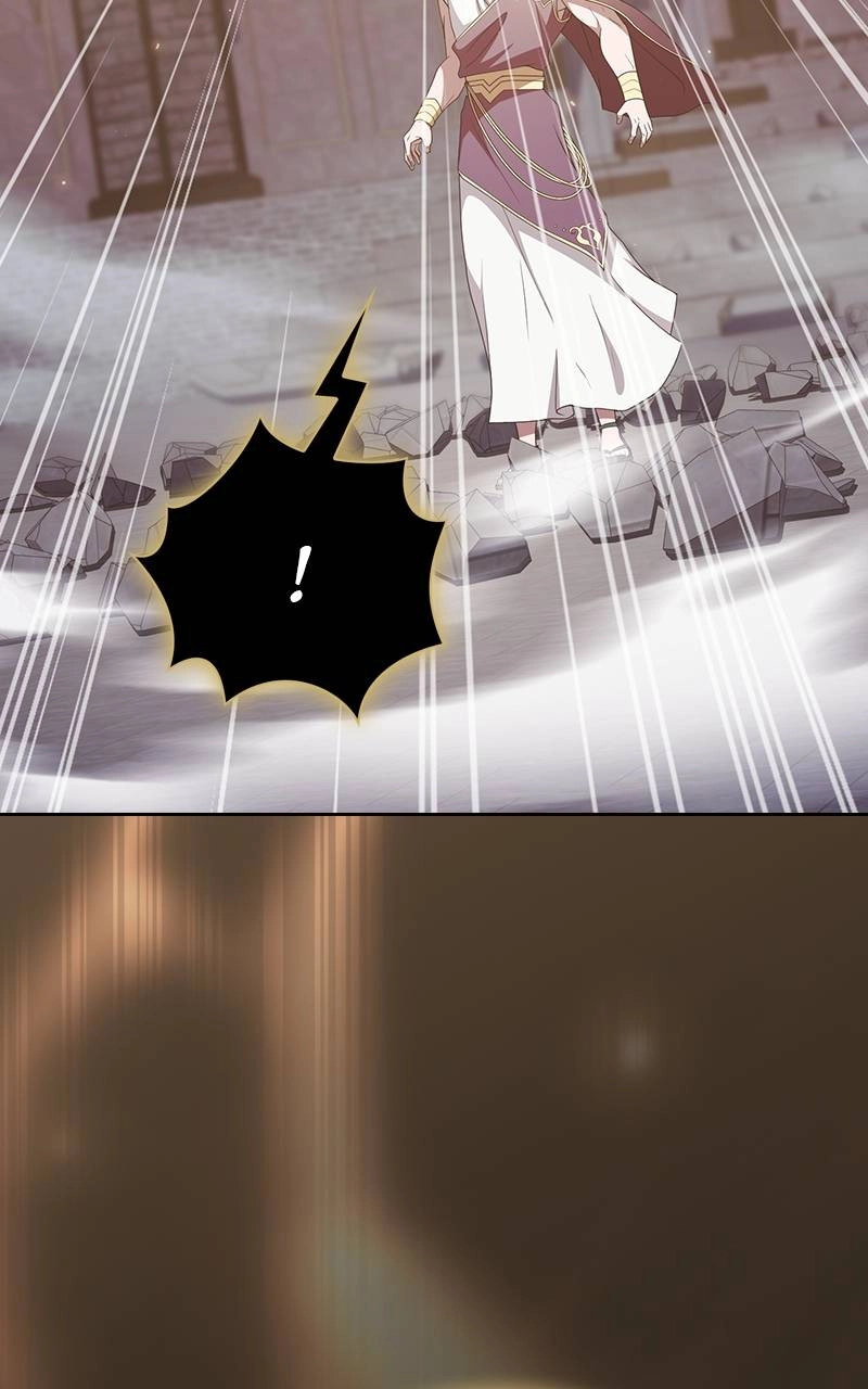 The Advanced Player of the Tutorial Tower Chapter 185 Page 19
