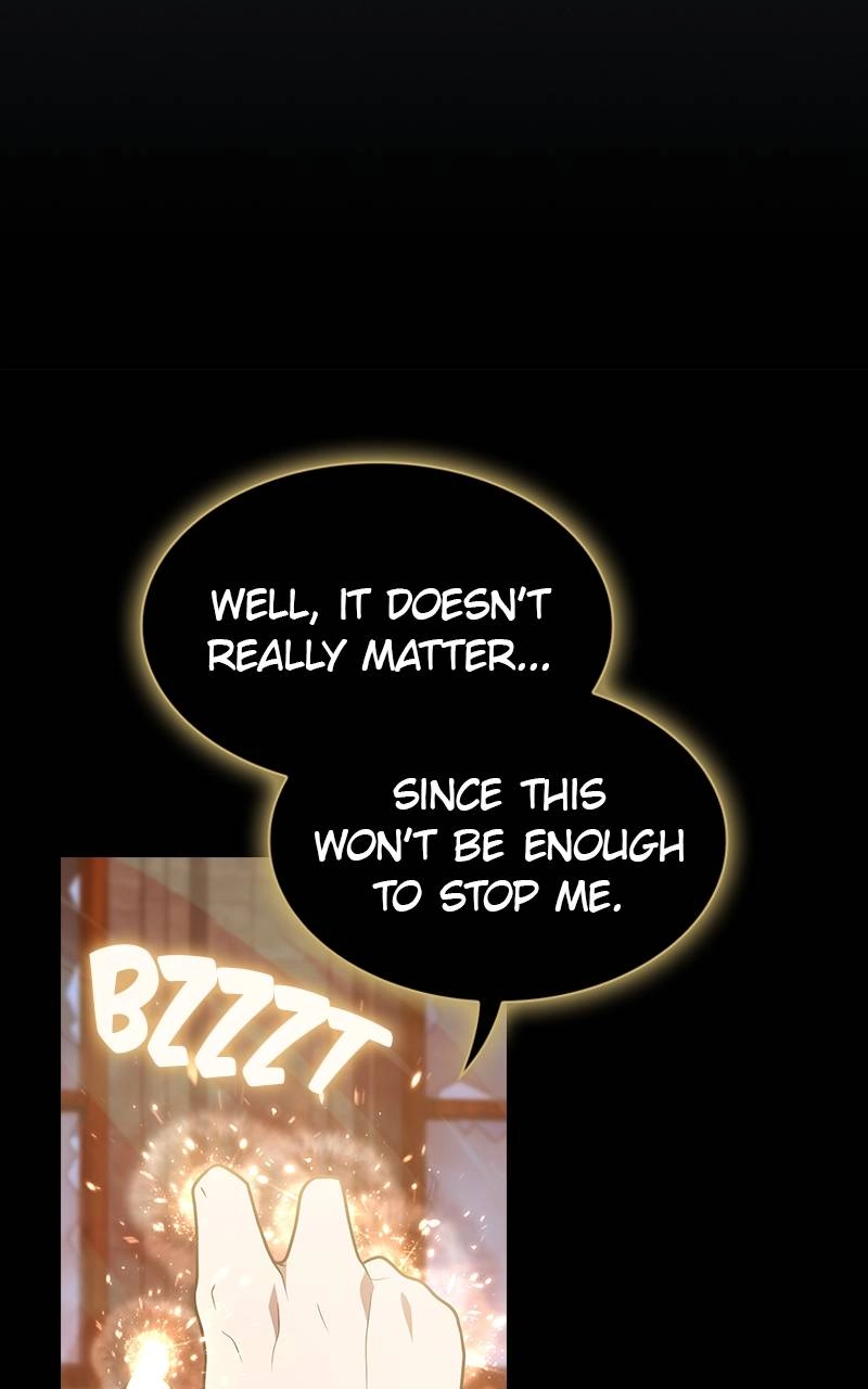 The Advanced Player of the Tutorial Tower Chapter 185 Page 24
