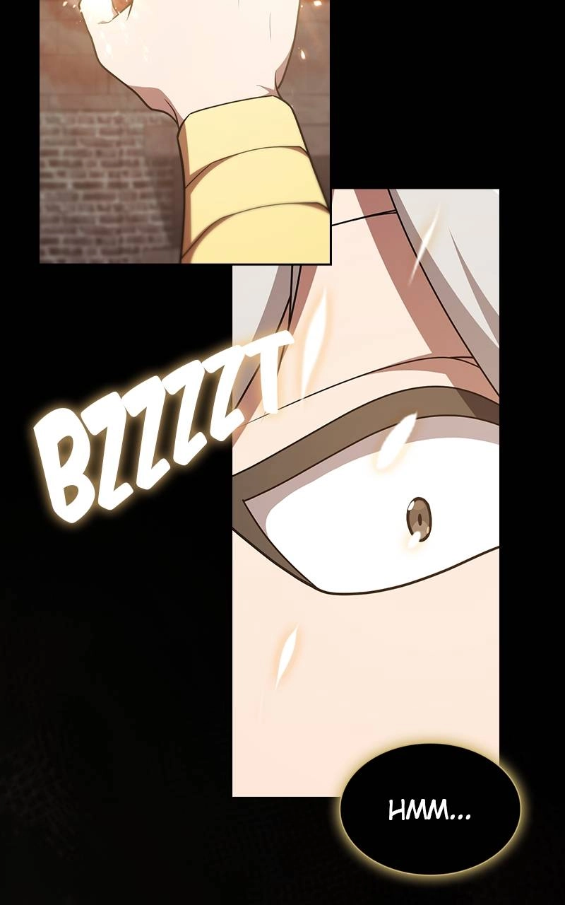 The Advanced Player of the Tutorial Tower Chapter 185 Page 25
