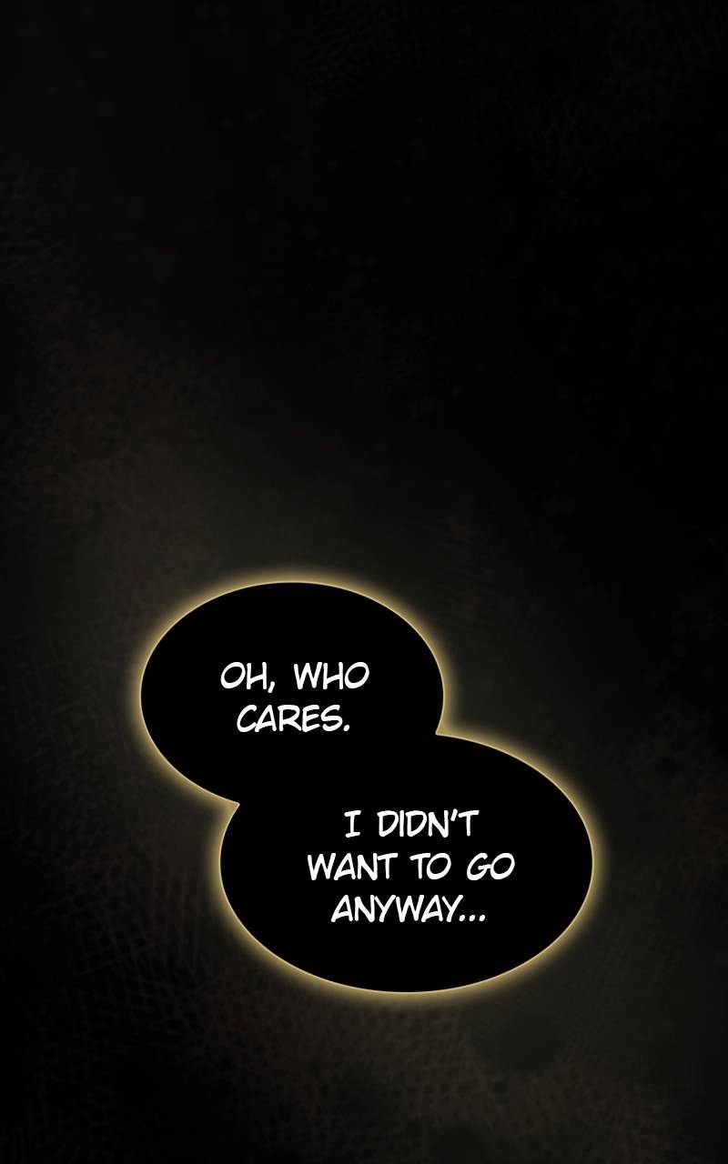 The Advanced Player of the Tutorial Tower Chapter 185 Page 26