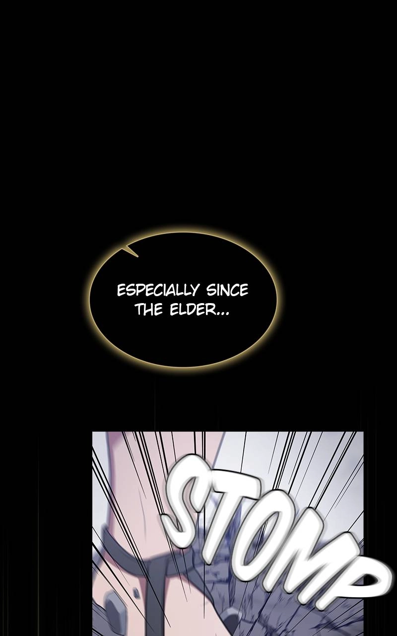 The Advanced Player of the Tutorial Tower Chapter 185 Page 30