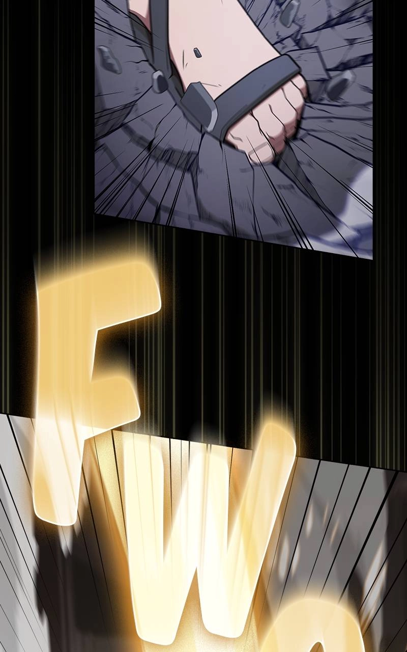 The Advanced Player of the Tutorial Tower Chapter 185 Page 31