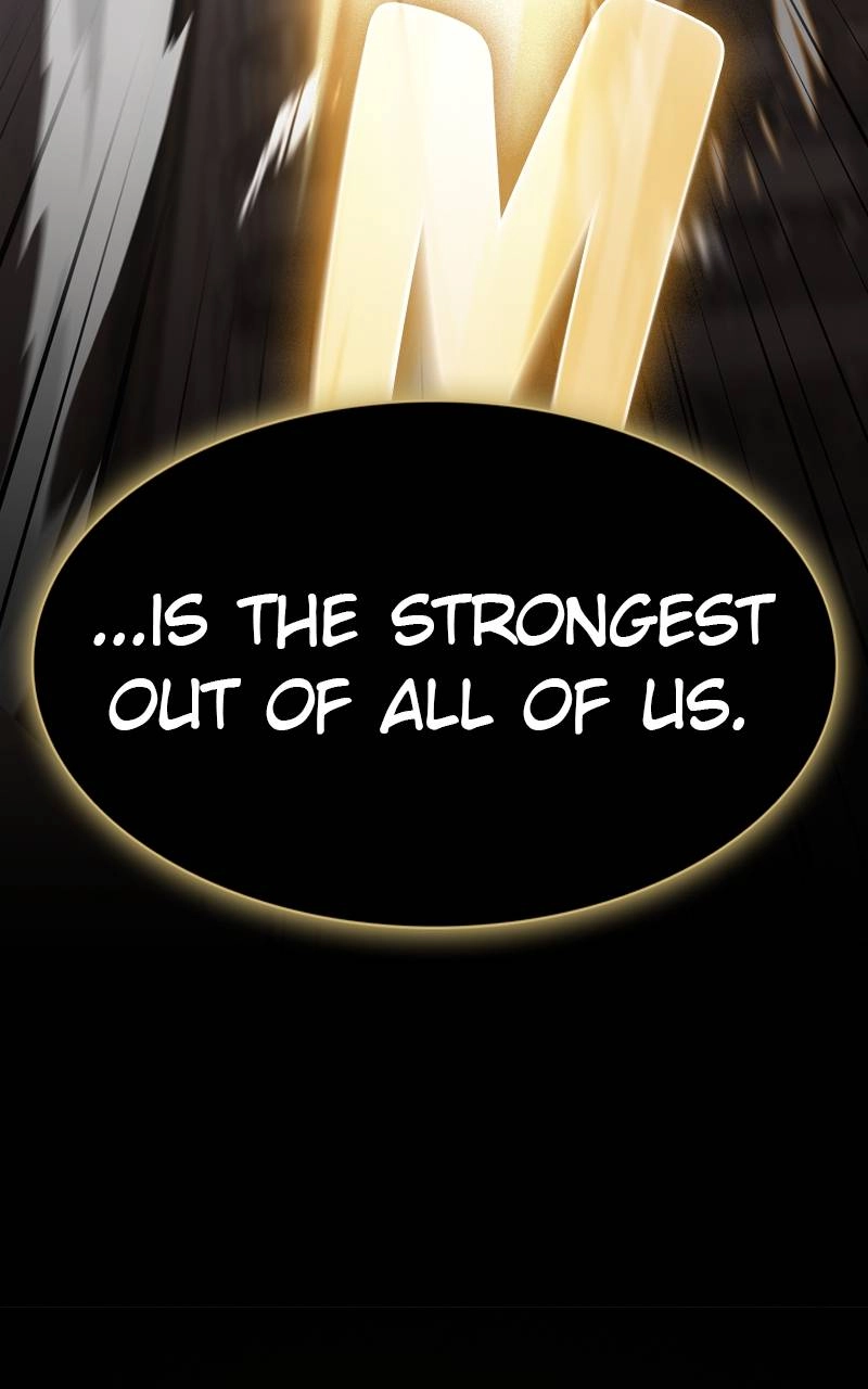 The Advanced Player of the Tutorial Tower Chapter 185 Page 33