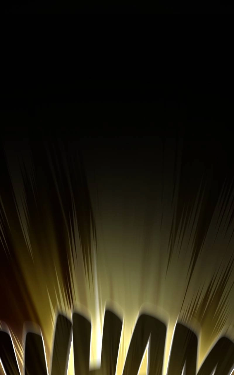 The Advanced Player of the Tutorial Tower Chapter 185 Page 34