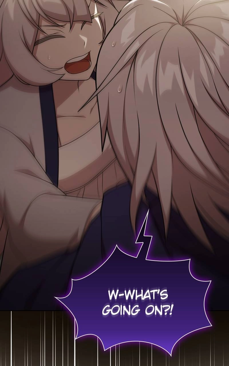 The Advanced Player of the Tutorial Tower Chapter 185 Page 36