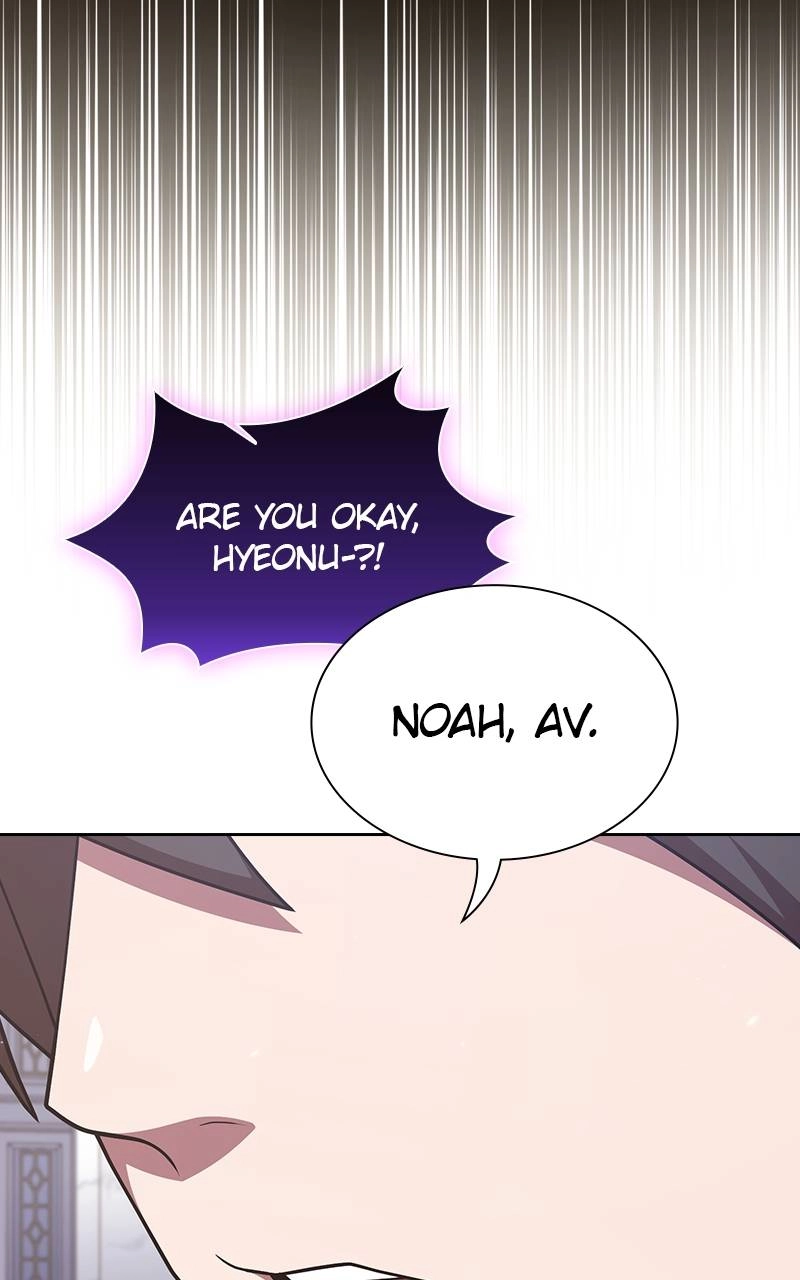 The Advanced Player of the Tutorial Tower Chapter 185 Page 37