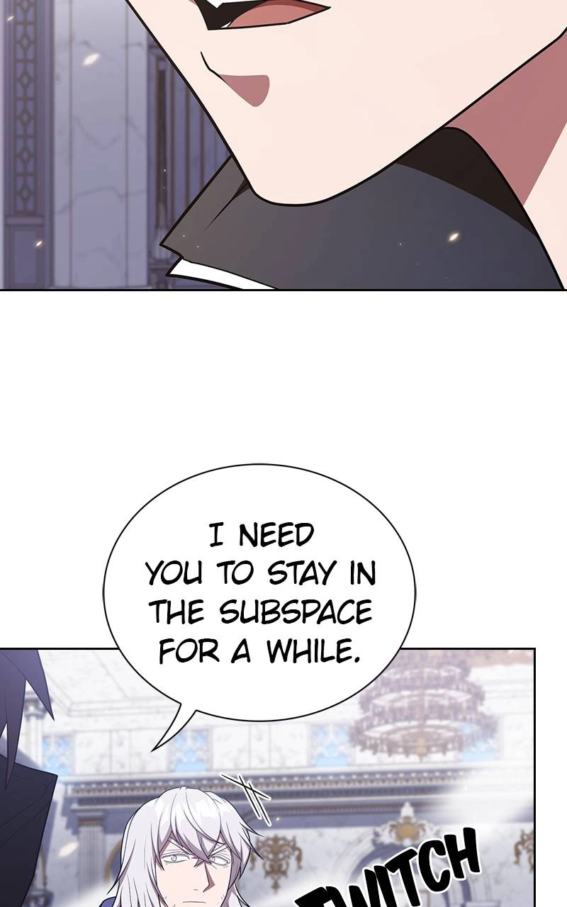 The Advanced Player of the Tutorial Tower Chapter 185 Page 38