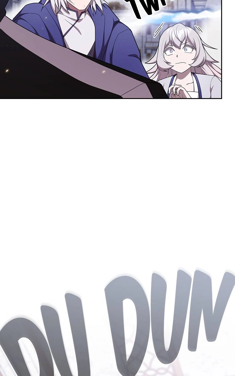 The Advanced Player of the Tutorial Tower Chapter 185 Page 39